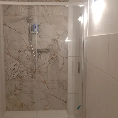 Il Giardino Di Via Napoli * Sassari